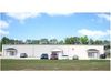 4301 Interstate Dr photo